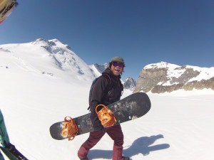 trix, tips, snowboards, equipment