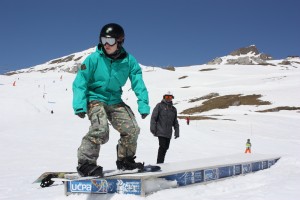 snowboard,schools,tignes,snowboard, lessons, off-piste, snowboarding,